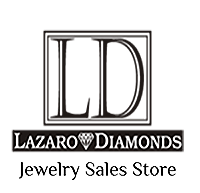 Ciondolo con iniziale Z in oro 14k e diamanti Ciondolo con iniziale Z in oro 14k e diamanti