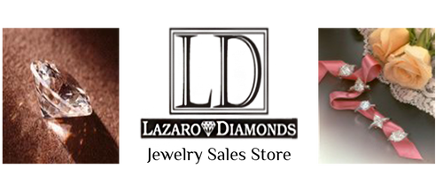 Lazaro Inc
